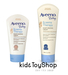 รูปย่อ ผลิตภัณฑ์ดูแลผิวลูกน้อย Aveeno baby รูปที่3