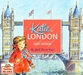 รูปย่อ (Age 4 - 12) นิทานอ่านเล่น Katie in London (James Mayhew, Paperback) รูปที่1