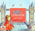 (Age 4 - 12) นิทานอ่านเล่น Katie in London (James Mayhew, Paperback)