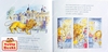 รูปย่อ (Age 4 - 12) นิทานอ่านเล่น Katie in London (James Mayhew, Paperback) รูปที่2