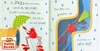 รูปย่อ (Age Newborn - 4) สุดคุ้ม! หนังสือโคลงกลอนสำหรับเด็ก 5 เล่ม Nursery Rhyme Collection Set A รูปที่3