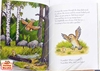 รูปย่อ (Bestselling Children Book, Age 3 -10) นิทานโคลงกลอน อ่านเล่น/ก่อนนอน ปกอ่อน Gruffalo (Julia Donaldson, Paperback) รูปที่2