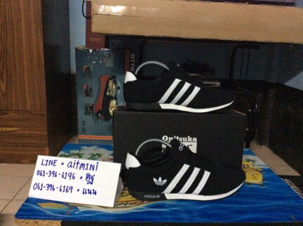 onitsuka รูปที่ 7