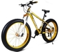 รูปย่อ จำหน่ายจักรยาน Fat bike นำเข้าจากต่างประเทศ มีมากกว่า 40 แบรนด์ ในราคาถูกที่สุด รูปที่5