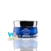 รูปย่อ BONITO Cooling Awake Sleeping mask ปรับหน้าใส 3 มิติ ส่งฟรี EMS รูปที่1