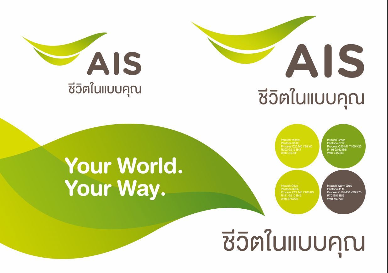สมัครเน็ตวันทูคอล Combo Package เพียงครั้งเดียวก็ได้ทั้งเน็ตไปเล่น และข้อความไปส่งฟรี รูปที่ 3