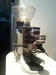 รูปย่อ เครื่องชงกาแฟ เครื่องบดกาแฟ Expobar Office Control รูปที่3
