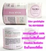 รูปย่อ Pure white Collagen 100% By Fonn Fonn ช่วยฟื้นฟูปัญหาสุขภาพผิวทุกวัย รูปที่3