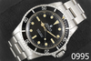 รูปย่อ ขายนาฬิกาของแท้ ROLEX SUBMARINER VINTAGE Rare item สวย หายาก Ref. No. 5513 ขนาด King Size 40mm. รูปที่1