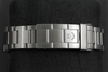 รูปย่อ ขายนาฬิกาของแท้ ROLEX SUBMARINER VINTAGE Rare item สวย หายาก Ref. No. 5513 ขนาด King Size 40mm. รูปที่5