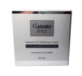 ครีมกานาโกะ อินเทนซีฟยูวีไวท์เทนนิ่ง Ganako Intensive UV Whitening Cream