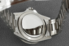 รูปย่อ ขายนาฬิกาของแท้ ROLEX SUBMARINER VINTAGE Rare item สวย หายาก Ref. No. 5513 ขนาด King Size 40mm. รูปที่4