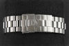 รูปย่อ ขายนาฬิกาของแท้ TAG HEUER S2000 EXCLUSIVE ขอบทอง 18K รุ่นนิยม ขอบทองแท้ King Size 39 mm. แสดงวันที่ สุดคุ้มครับเรือนนี้ รูปที่5