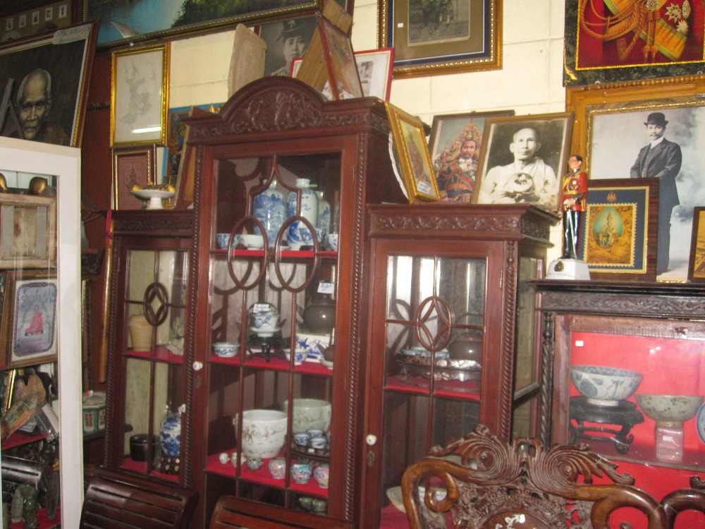 ขายวัตถุโบราณ รูปที่ 4