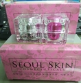 Seoul Skin Cosmetic