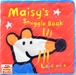 รูปย่อ (Age Newborn - 3) หนังสือผ้า สีสันน่ารักสดใส Maisy Cloth Book รูปที่2