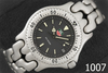 รูปย่อ นาฬิกาของแท้ครับ TAG ก้างปลา KING SIZE 38mm สภาพสวย 90% Up คัดงานสวยเท่านั้นครับ 083-9898989 มีหน้าร้าน รูปที่1