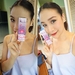 รูปย่อ Babalah Aqua Pore BB SPF37 PA+++ บีบี เนื้อบางเบา เกลี่ยง่าย รูปที่7
