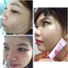 รูปย่อ Babalah Aqua Pore BB SPF37 PA+++ บีบี เนื้อบางเบา เกลี่ยง่าย รูปที่3