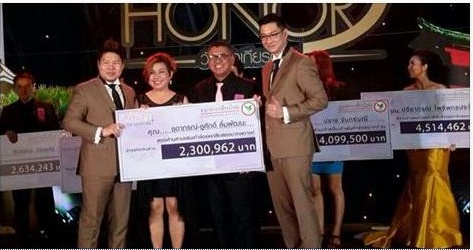 ธุรกิจออนไลน์ไหนดีที่สุด! ถูกที่สุด! รวยเร็วที่สุด! เรารู้! คลิ๊กเลย! รูปที่ 6