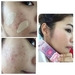 รูปย่อ Babalah Aqua Pore BB SPF37 PA+++ บีบี เนื้อบางเบา เกลี่ยง่าย รูปที่4