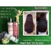 รูปย่อ แชมพูเร่งผมยาว Angel Hair set By Nisa  ชุดละ 500 บาท และ HERBS SECRETS 2in1 ชุดละ 299 บาท รูปที่6
