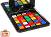 รูปย่อ ดีมากๆ! (Age 6 - Adult) เกมพัฒนาสมองซ้าย- ขวา Rubiks Race รูปที่2