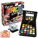 รูปย่อ ดีมากๆ! (Age 6 - Adult) เกมพัฒนาสมองซ้าย- ขวา Rubiks Race รูปที่1
