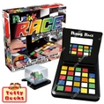 ดีมากๆ! (Age 6 - Adult) เกมพัฒนาสมองซ้าย- ขวา Rubiks Race