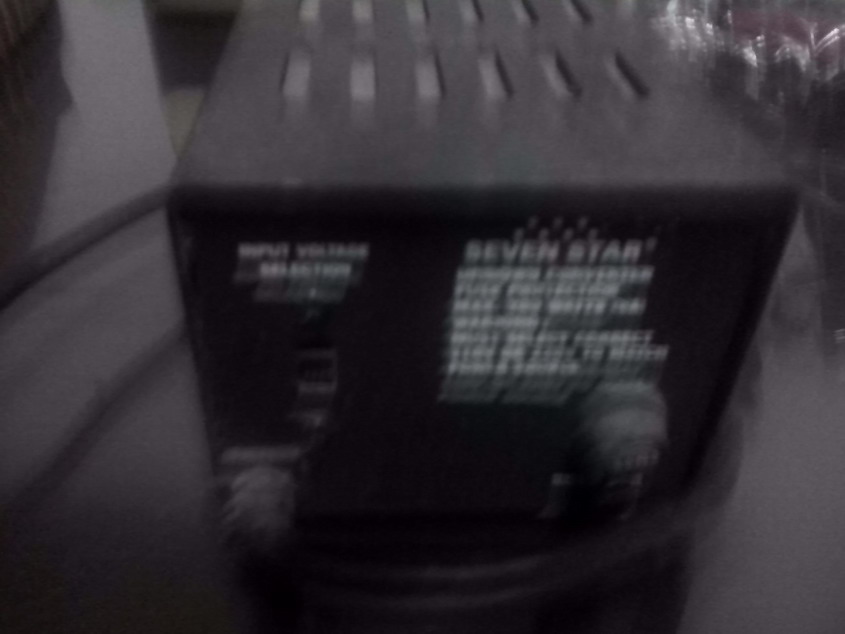 Demagnetizing รูปที่ 5