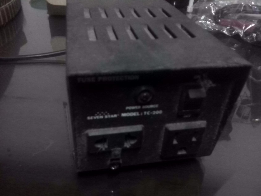 Demagnetizing รูปที่ 6