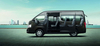 รูปย่อ Nissan BIG UrVan ป้ายแดง ทุกอาชีพ ออกรถ 6,000 บาท ฟรีดาวน์ ฟรีประกันภัยชั้น 1 ผ่อนนาน 72 เดือน ดอกเบี้ยต่ำ รูปที่2