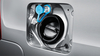 รูปย่อ Nissan BIG UrVan ป้ายแดง ทุกอาชีพ ออกรถ 6,000 บาท ฟรีดาวน์ ฟรีประกันภัยชั้น 1 ผ่อนนาน 72 เดือน ดอกเบี้ยต่ำ รูปที่6