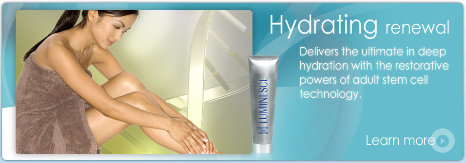 Essential Body Renewal (โลชั่นกระชับผิว ผิวขาว ผิวเนียน) รูปที่ 4