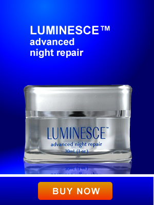 Advanced Night Repair (ครีมกลางคืน) รูปที่ 2