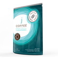 J-COFFEE กาแฟหน้าเด็กหุ่นดี มีกลูต้าคอลลาเจน ลดอายุเซลล์และลดน้ำหนัก