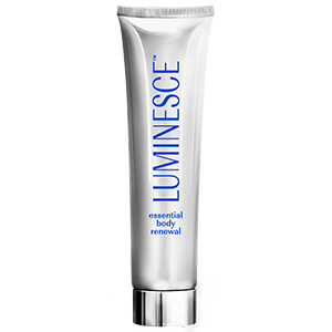 Essential Body Renewal (โลชั่นกระชับผิว ผิวขาว ผิวเนียน) รูปที่ 2