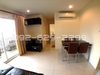 รูปย่อ ขาย คอนโด ราชวิถี ซิตี้ รีสอร์ท (Rajvithi City Resort condo)56ตรม. 2นอน 2น้ำ ชั้น6 คอนโดไกล้ bts.อนุสวรีย์ชัย ติดสวนสาธา รูปที่5