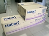 รูปย่อ ขาย พัดลมตั้งพื้น 16 นิ้ว ยี่ห้อ HATARI รุ่น HD-P16M3 ของใหม่แกะกล่อง ราคาเพียง 1,000.- บาท เท่านั้น รูปที่5
