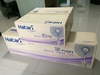 รูปย่อ ขาย พัดลมตั้งพื้น 16 นิ้ว ยี่ห้อ HATARI รุ่น HD-P16M3 ของใหม่แกะกล่อง ราคาเพียง 1,000.- บาท เท่านั้น รูปที่4