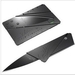 รูปย่อ Cardsharp มีดการ์ดพับขนาดเท่าบัตรเครดิต สามารถใช้งานได้จริง คม พกพาสะดวก รูปที่4