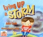 รูปย่อ ดีมากๆ (Age 6-12) หนังสือส่งเสริมเด็กดี EQ/MQ แก้ไขเด็กไม่พูดความจริง Lying Up a Storm (Julia Cook) รูปที่1