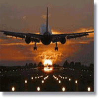 จองตั๋วเครื่องบิน  จองแพคเกจทัวร์ทั่วโลก รูปที่ 1