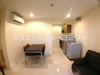 รูปย่อ ขาย คอนโด ราชวิถี ซิตี้ รีสอร์ท (Rajvithi City Resort condo)56ตรม. 2นอน 2น้ำ ชั้น6 คอนโดไกล้ bts.อนุสวรีย์ชัย ติดสวนสาธา รูปที่4