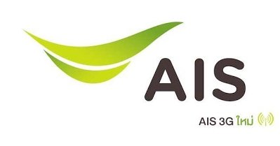 สมัครเน็ต ais โปร รายวัน ให้แพ็คเกจอินเตอร์เน็ตไปเล่นได้ไม่จำกัด รูปที่ 4