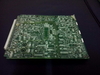 รูปย่อ OTARI  MX-80  Spare  Part  PCB รูปที่6