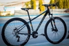 รูปย่อ จักรยานเสือภูเขา Meadow รุ่น Vega ล้อ 27.5" รูปที่4