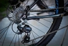 รูปย่อ จักรยานเสือภูเขา Meadow รุ่น Vega ล้อ 27.5" รูปที่7