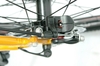 รูปย่อ จักรยานเสือภูเขา Meadow รุ่น Revo XL ล้อ 27.5" รูปที่6