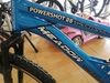 รูปย่อ จักรยานเสือภูเขา Meadow รุ่น Powershot ล้อ 26" รูปที่5